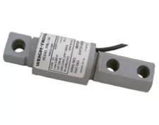 WBL WBP Weigh-Tronix beam