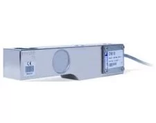 Z7 HBM beam