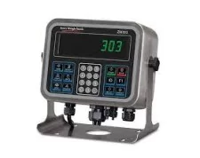 ZM303 Avery Weigh-Tronix indicator