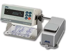 AD-4212A A&D Precision