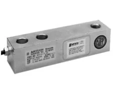 30310 Artech beam