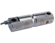 70210 Artech beam & mount