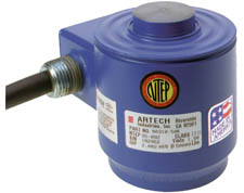 90310 Artech canister