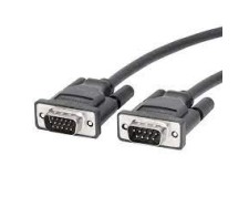 Cables & communication adapters Mark-10