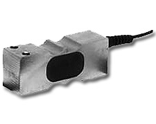 SP-LM Cardinal single point