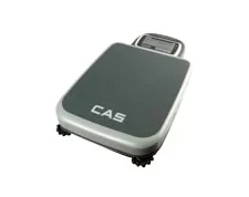 PB Cas Bench Scale