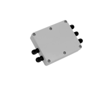 E200 Signal trim economy summing junction box