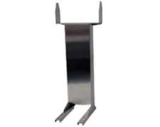 Atlas column for Doran base