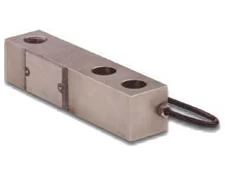 GSB General Sensor beam