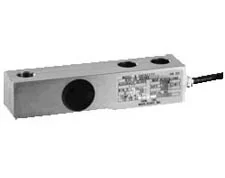 B35 HBM beam