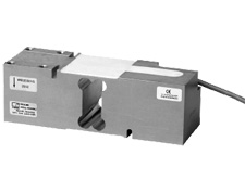 PW16 HBM single point
