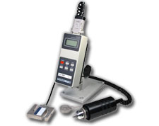 M5I Mark-10 Force/Torque Gauge