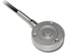 MR02 Mark-10 Force Sensor