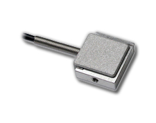 MR04 Mark-10 Force Sensor