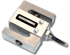 MR01 Mark-10 Force Sensor