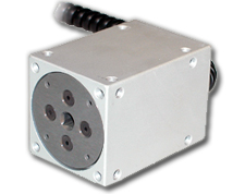 MR52 Mark-10 Torque Sensor