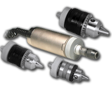 MR51 Mark-10 Torque Sensor