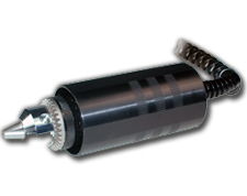 MR50 Mark-10 Torque Sensor