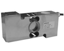 PC7 Flintec single point