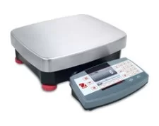R71M Ranger 7000 Ohaus bench scale
