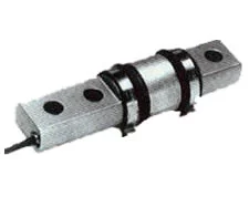 5102 Revere beam