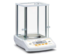 M-Power Sartorius Analytical