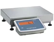 Midrics Level 1 & 2 Sartorius Precision