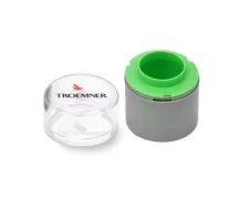 Cases Troemner