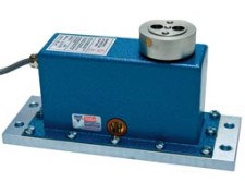 240 Tedea single point
