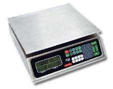 PC-40L Tor-Rey price computing scale