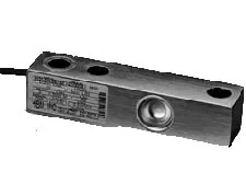 H35 HBM beam