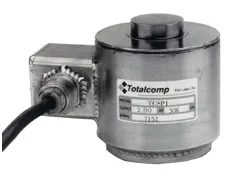 TCSP1 Totalcomp canister