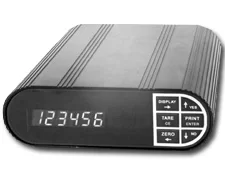 TD-I-1050 Totalcomp Digital