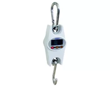 THS Totalcomp hanging scale