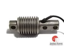 WBLH Weigh-Tronix beam