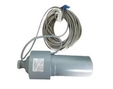 WBT Weigh-Tronix beam