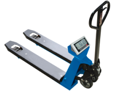 Pallet Truck