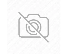 PGW Adam analytical balance