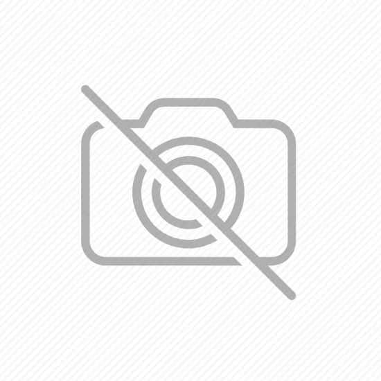 08:4003781 A&D keysheet SK