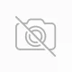 CG scoop for Chatillon 0720-T