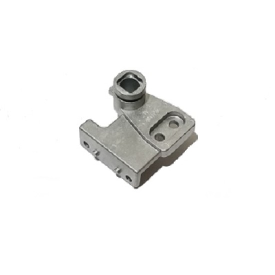 03-4017750 A&D FXi metal pan support arm