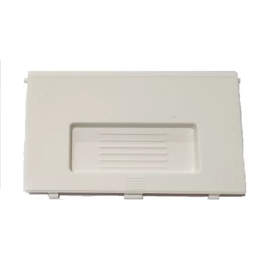 07:3008539 A&D battery cover for SJ