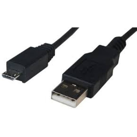 AC1107 Mark-10 cable USB B to A