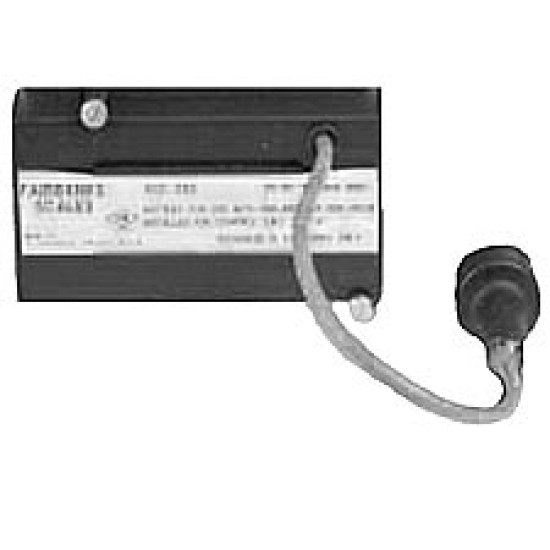 14617 Fairbanks battery ACC 352