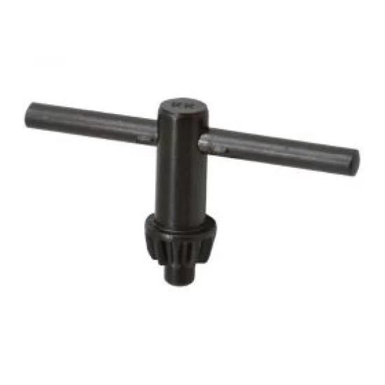 20-1025-1 Mark-10 chuck key 1/4 3/8 20-1025-1 Mark-10 chuck key 1/4 3/8