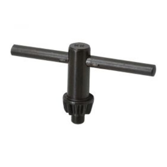 20-1025 Mark-10 chuck key 1/2