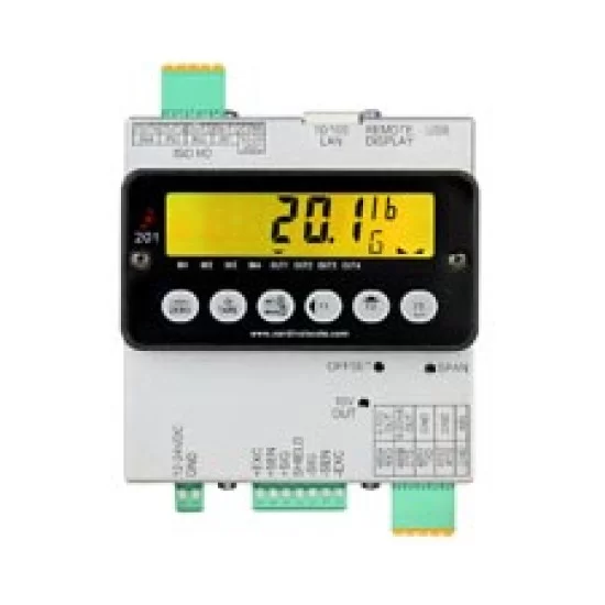 201 Cardinal weight transmitter 201 Cardinal weight transmitter