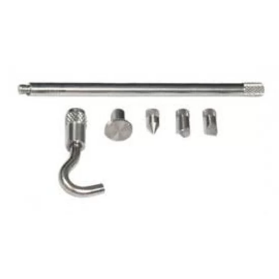 23-1031-3 Mark-10 attach for M2-200/500 23-1031-3 Mark-10 attach for M2-200/500