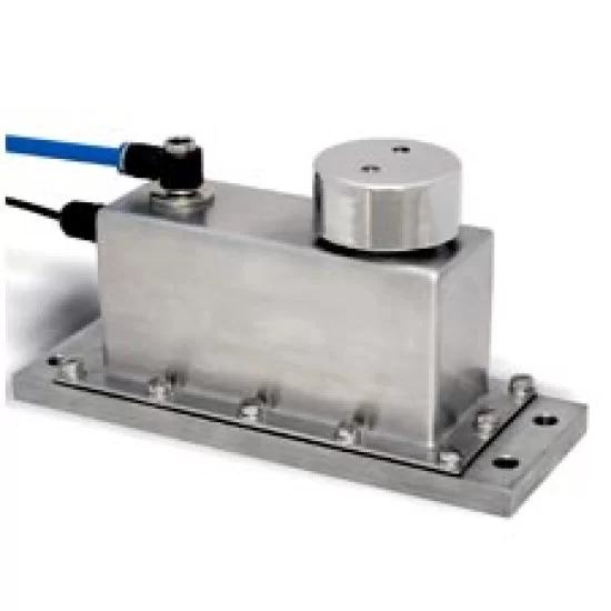 260-2kg-US Utilcell single point 2kg SS 260-2kg-US Utilcell single point 2kg SS