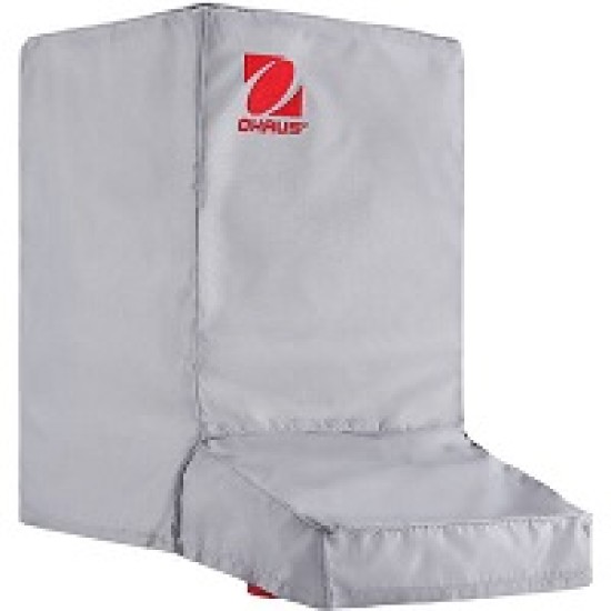 30093334 Ohaus dust cover, bal w/draft